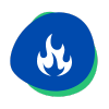 <b>Brandschade</b>