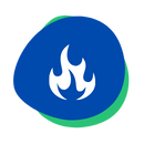 <b>Brandschade</b>