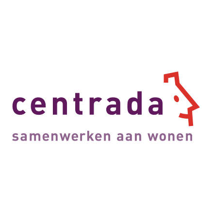 centrada_logo
