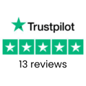 13 reviews-4 13 reviews-4