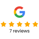 13 reviews-5 13 reviews-5