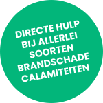 DIRECTE HULP BIJ ALLERLIJ SOORTEN BRANDSCHADE CALAMITEITEN-11 DIRECTE HULP BIJ ALLERLIJ SOORTEN BRANDSCHADE CALAMITEITEN-11