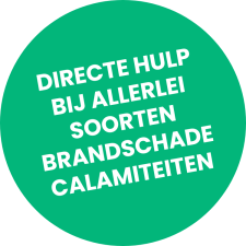 DIRECTE HULP BIJ ALLERLIJ SOORTEN BRANDSCHADE CALAMITEITEN-11 DIRECTE HULP BIJ ALLERLIJ SOORTEN BRANDSCHADE CALAMITEITEN-11