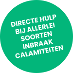 DIRECTE HULP BIJ ALLERLIJ SOORTEN BRANDSCHADE CALAMITEITEN-13 DIRECTE HULP BIJ ALLERLIJ SOORTEN BRANDSCHADE CALAMITEITEN-13