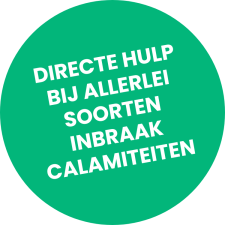 DIRECTE HULP BIJ ALLERLIJ SOORTEN BRANDSCHADE CALAMITEITEN-13 DIRECTE HULP BIJ ALLERLIJ SOORTEN BRANDSCHADE CALAMITEITEN-13
