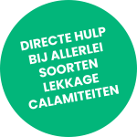 DIRECTE HULP BIJ ALLERLIJ SOORTEN BRANDSCHADE CALAMITEITEN-7 DIRECTE HULP BIJ ALLERLIJ SOORTEN BRANDSCHADE CALAMITEITEN-7