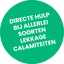 DIRECTE HULP BIJ ALLERLIJ SOORTEN BRANDSCHADE CALAMITEITEN-7 DIRECTE HULP BIJ ALLERLIJ SOORTEN BRANDSCHADE CALAMITEITEN-7