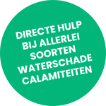 DIRECTE HULP BIJ ALLERLIJ SOORTEN BRANDSCHADE CALAMITEITEN-9 DIRECTE HULP BIJ ALLERLIJ SOORTEN BRANDSCHADE CALAMITEITEN-9