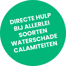 DIRECTE HULP BIJ ALLERLIJ SOORTEN BRANDSCHADE CALAMITEITEN-9 DIRECTE HULP BIJ ALLERLIJ SOORTEN BRANDSCHADE CALAMITEITEN-9